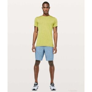 Lululemon Pace Breaker Short 9" *New Liner Fit